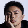 方子傳